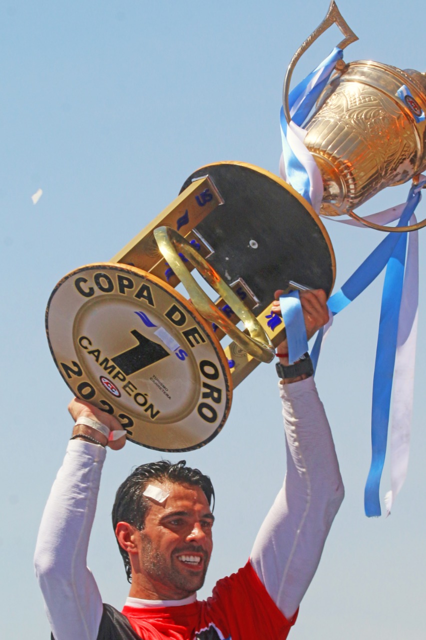 Urcera campeón del Turismo Carretera: WhatsApp Image 2022-12-11 at 15.56.09.jpeg